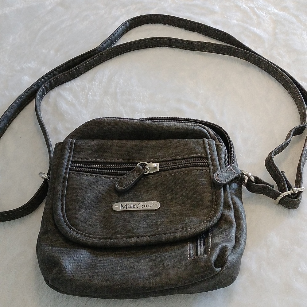 MultiSac small bag